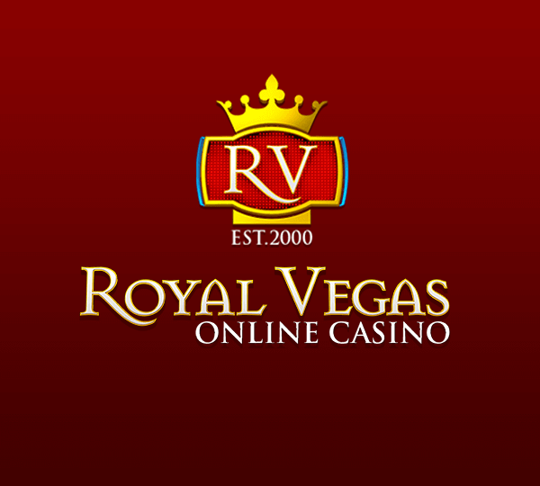 Online Casino Cash Bonus