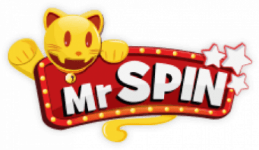 Mr Spin Withdrawal Money